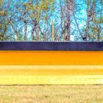 Capital I 6-Way-Dozer