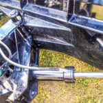 Capital I 6-Way-Dozer