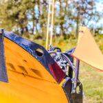 Capital I 6-Way-Dozer