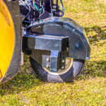 Capital I 6-Way-Dozer