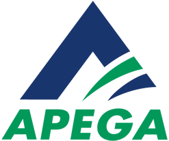 APEGA Logo