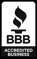 Better Business Bureau Logo