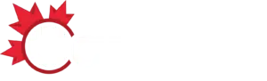 Capital I Logo