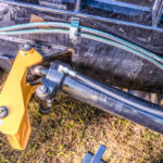 Capital I All Season U/V Blade