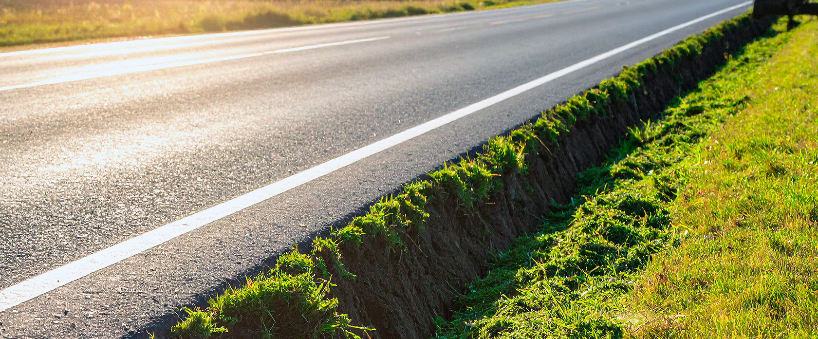 Why Municipalities Depend on Capital I Equipment for Reliable Road Maintenance
