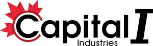 Capital I Logo