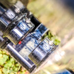 Capital I Quick Attach Lift Group