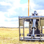 Capital I Quick Attach Lift Group