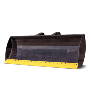 Capital I Dozer Blade