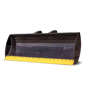 Capital I Dozer Blade