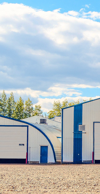 Capital I Manufacturing