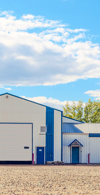 Capital I Manufacturing