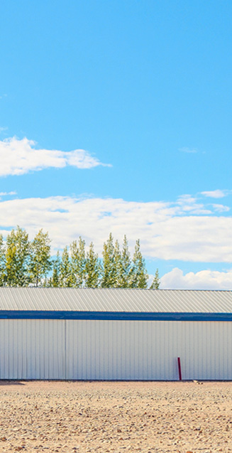 Capital I Manufacturing