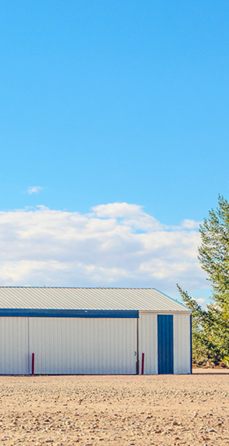 Capital I Manufacturing