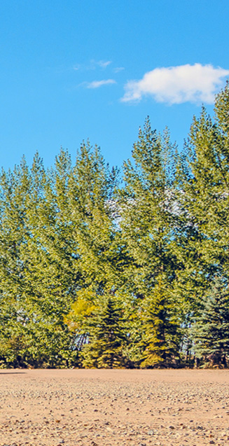 Capital I Manufacturing