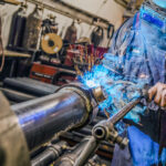 Capital I Hydraulics