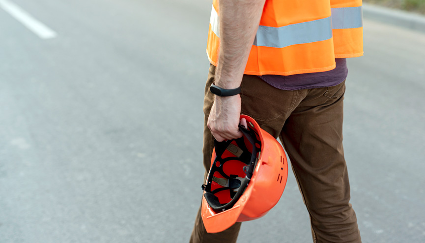 Capital I RF Wingmaster