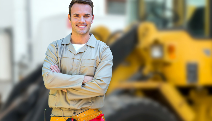 Capital I RF Wingmaster