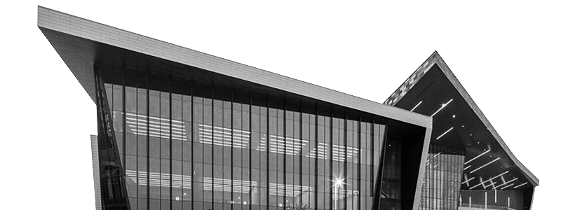 Capital I Trade Shows