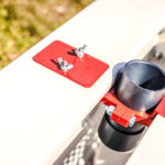 Capital I Wire-Line Unit