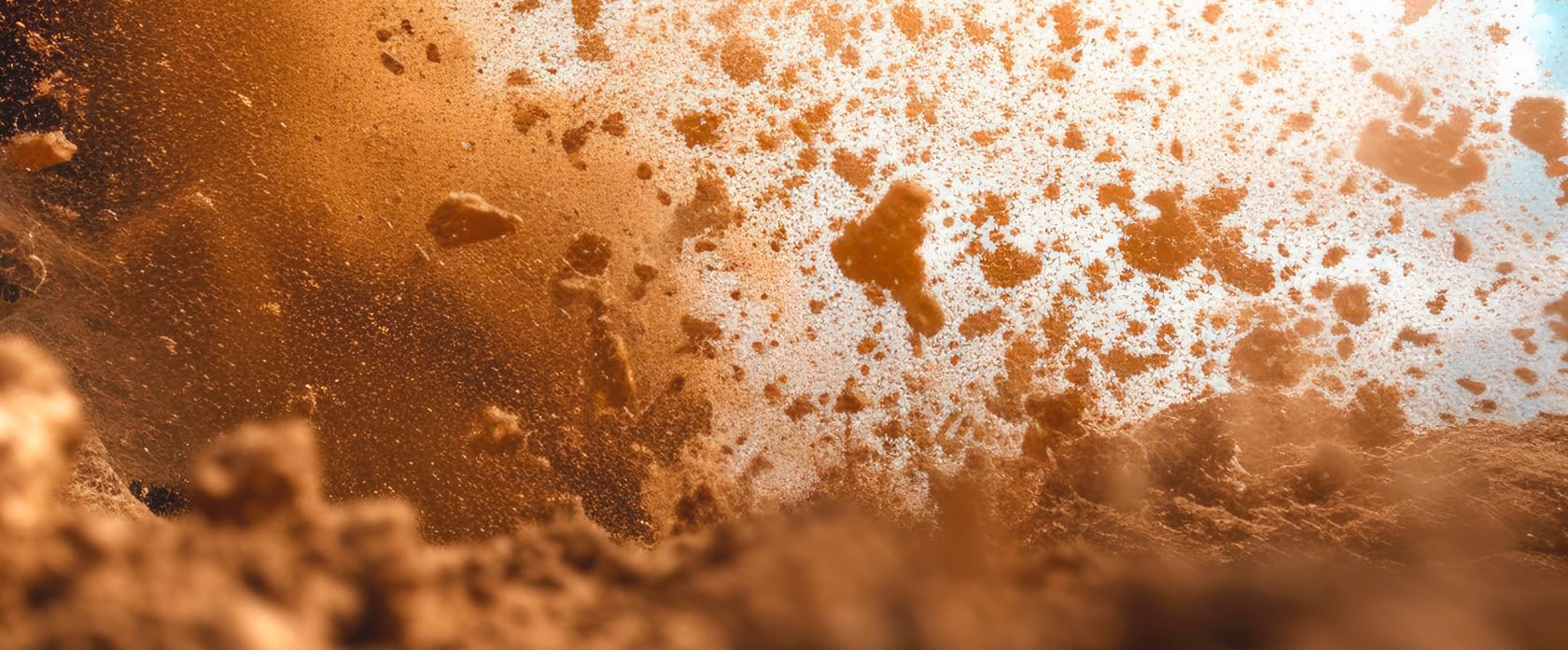 Municipal Dozer Blade Procurement and Fleet Value Guide