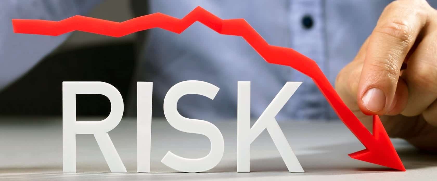 Reducing Operational Risk With a Quick Attach Lift Group