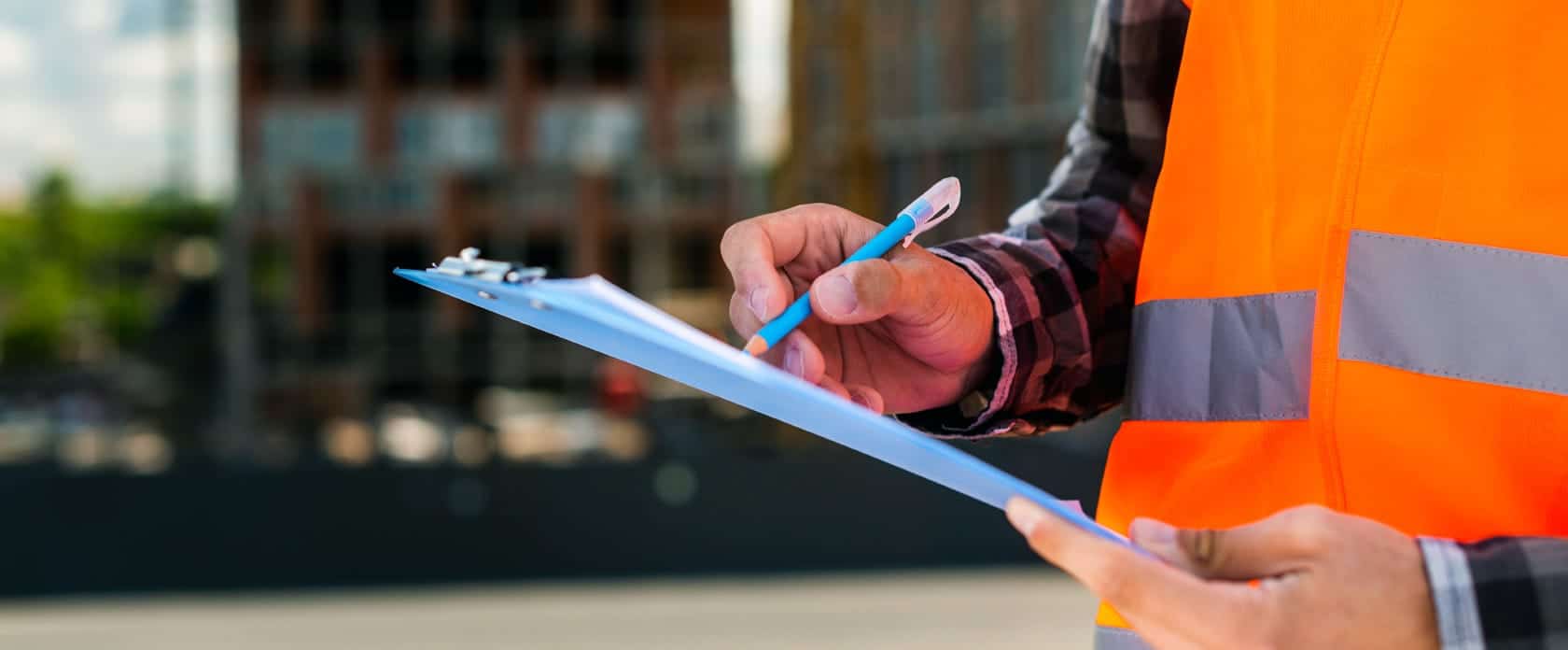 Municipal Road Groomer Procurement and Fleet Value