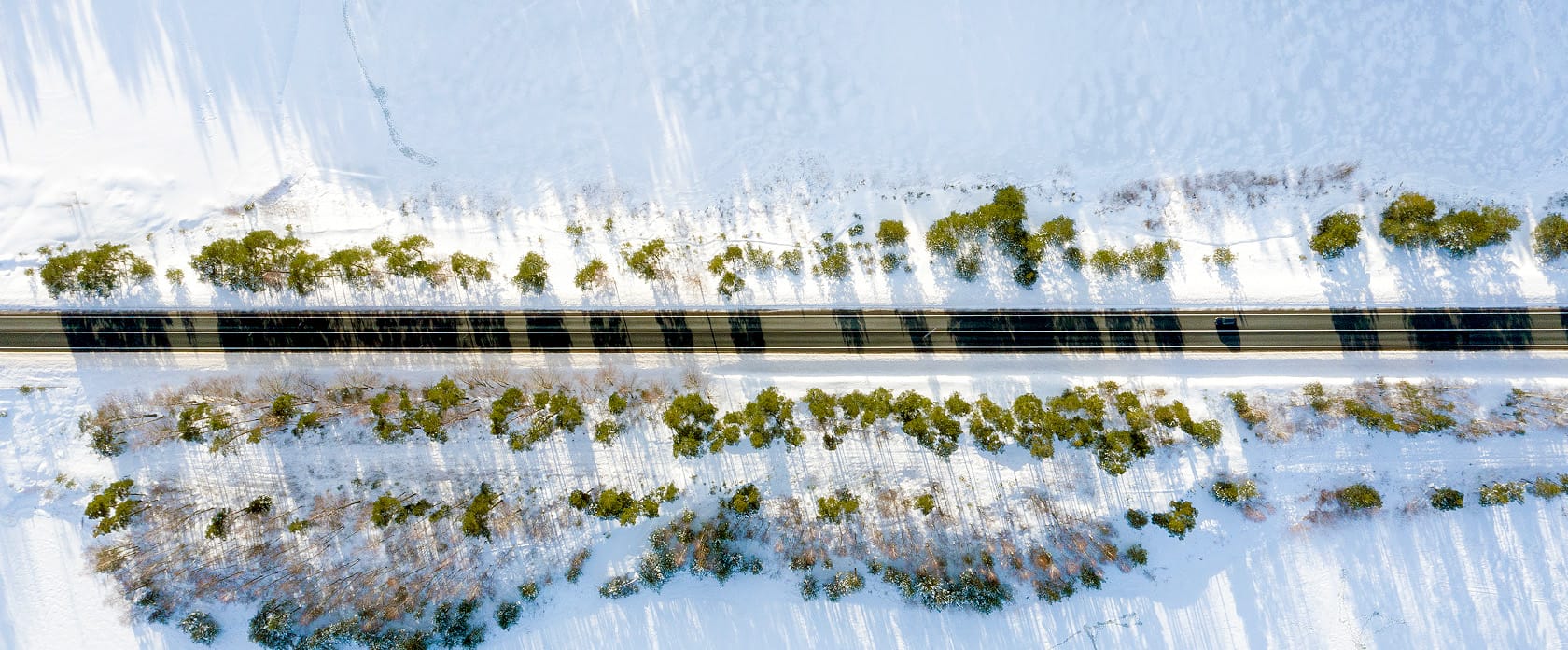 Snow Wing Procurement Strategy for Municipal Winter Operations