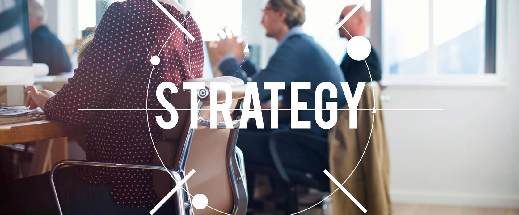 Dozer Blade Procurement Strategy for Municipal Operations