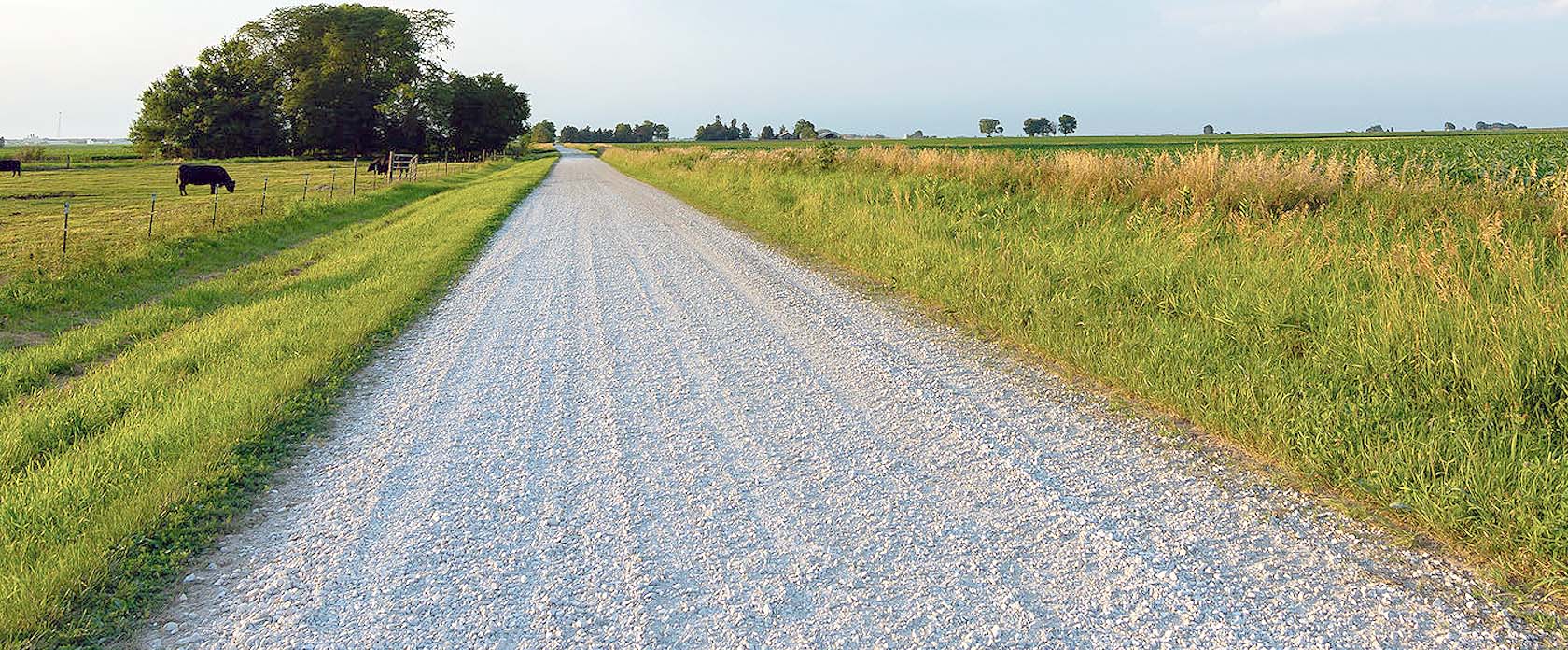 Wing-Mounted Mower Procurement for Municipal Fleets