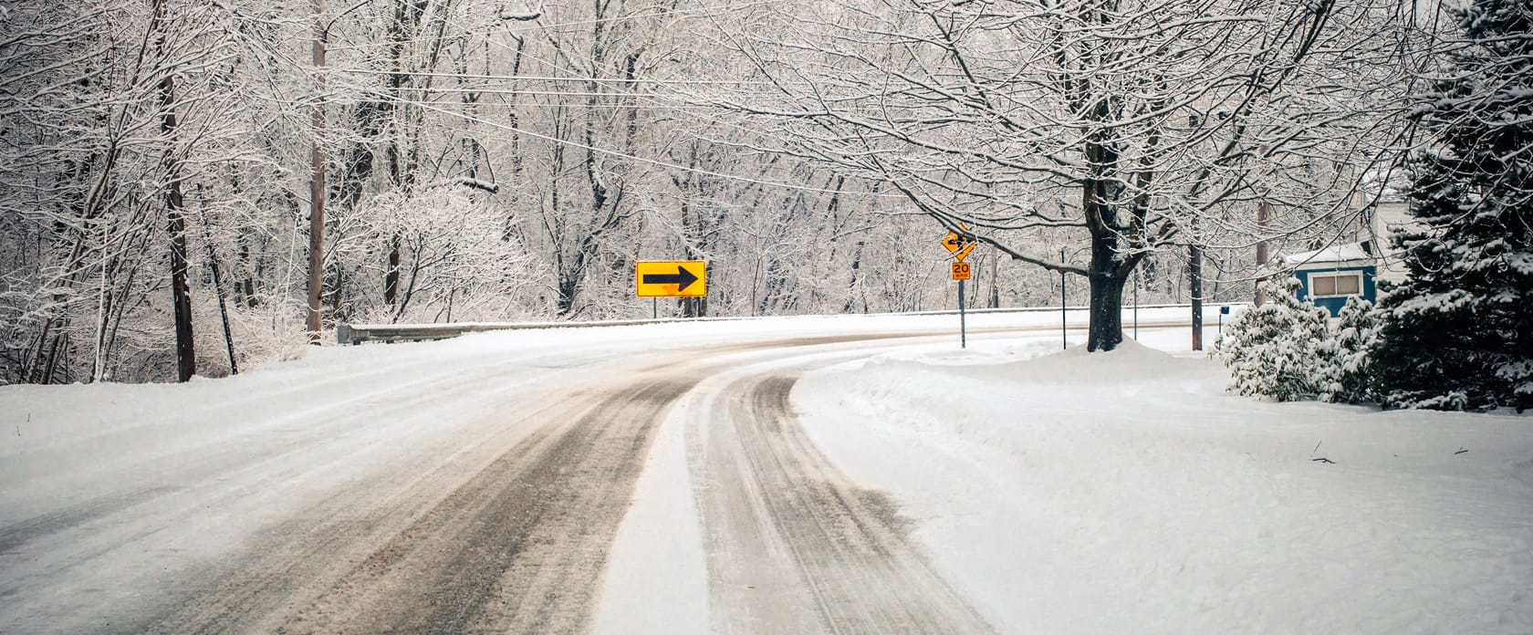 The All-Season U/V Blade for Year-Round Efficiency