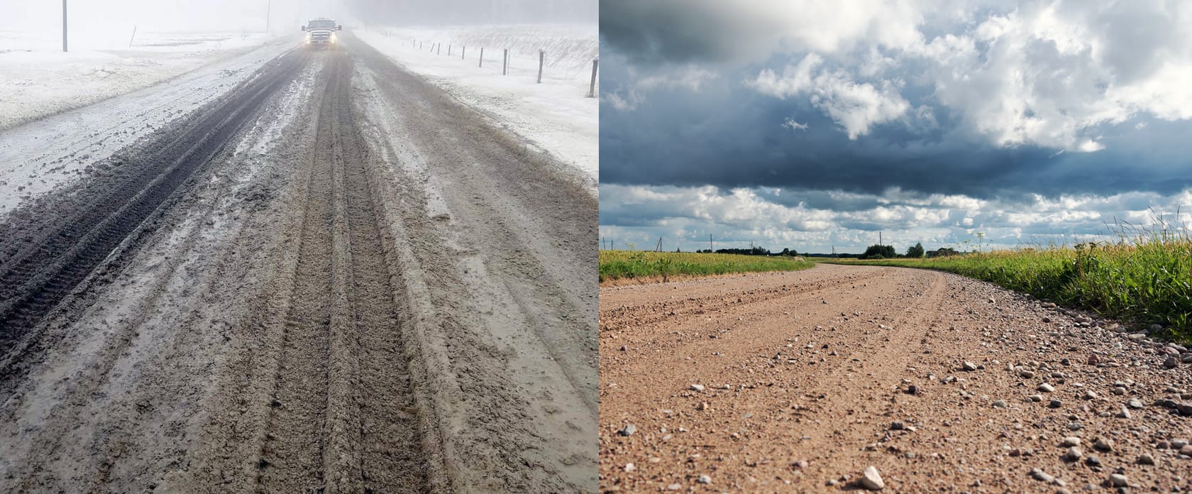 Reduce Downtime and Improve Fleet ROI With the U/V Blade