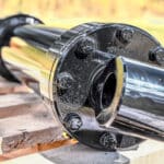 Capital I Hydraulics