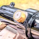 Capital I Hydraulics