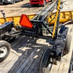 Mini-Grader