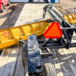 Mini-Grader