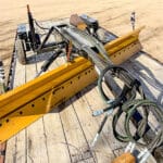 Mini-Grader