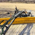 Mini-Grader