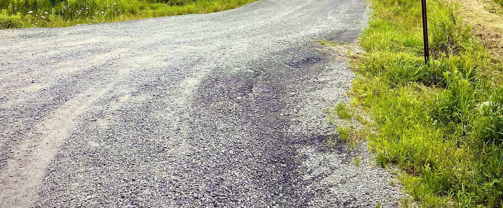 How Municipalities Can Do More Road Maintenance for Less